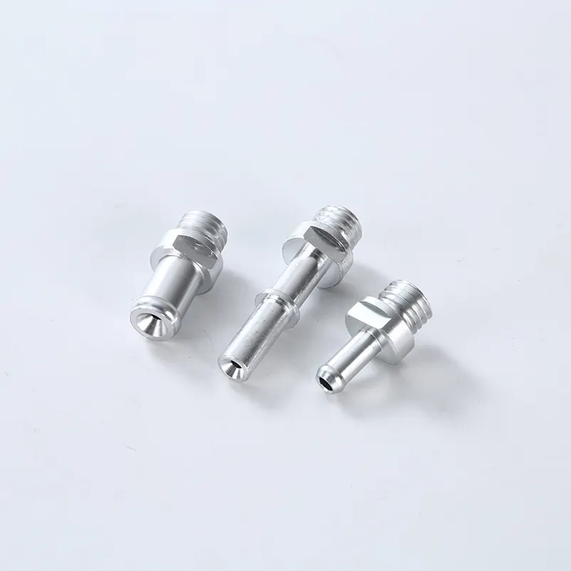 Polished Brass Cabinet Pulls Directly Sale 2