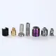 Polished Brass Cabinet Pulls Directly Sale 8