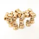 New Hardware Fittings 3