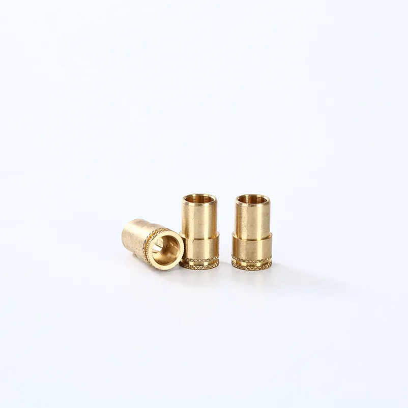 New Hardware Fittings 4