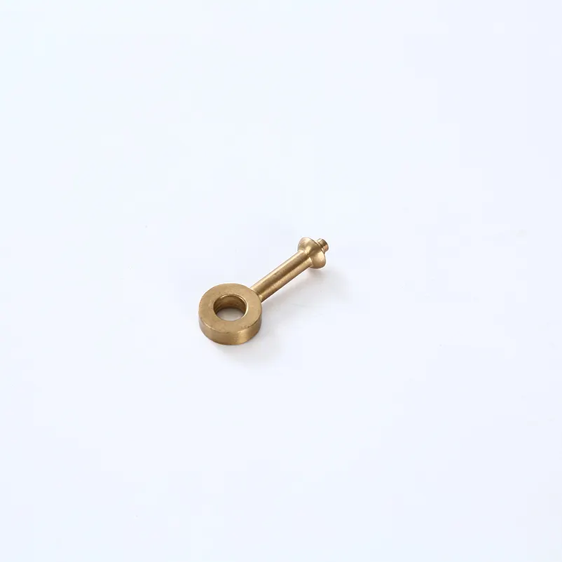 New Hardware Fittings 5