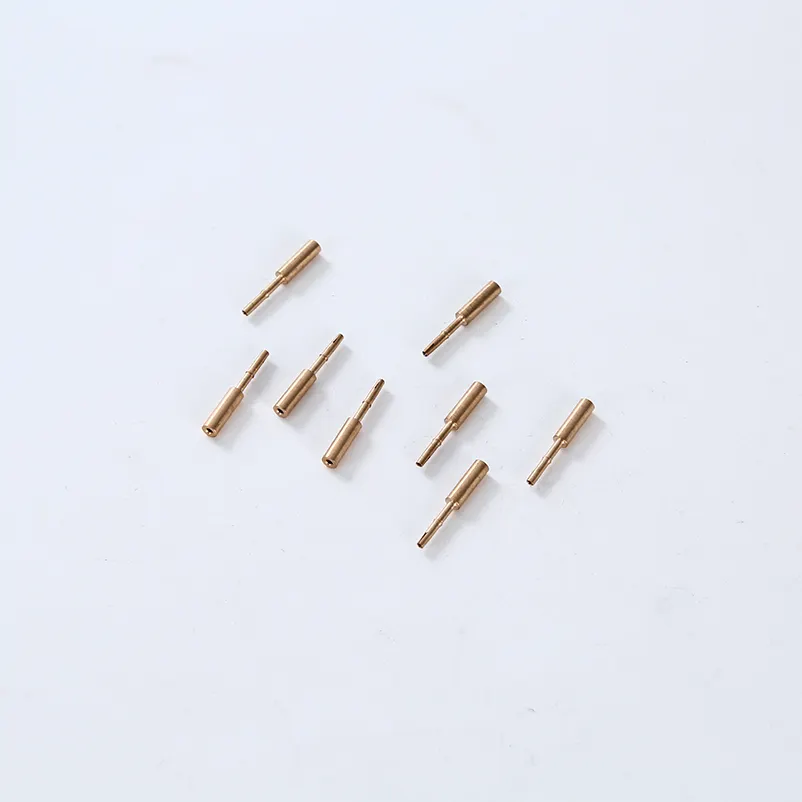 New Hardware Fittings 7