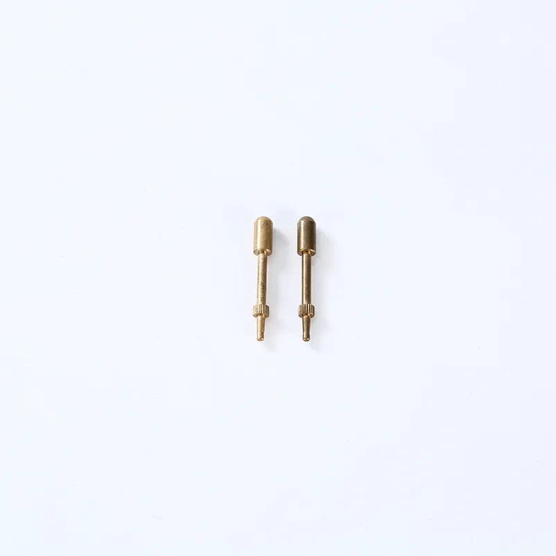 New Hardware Fittings 8
