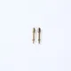 New Hardware Fittings 8