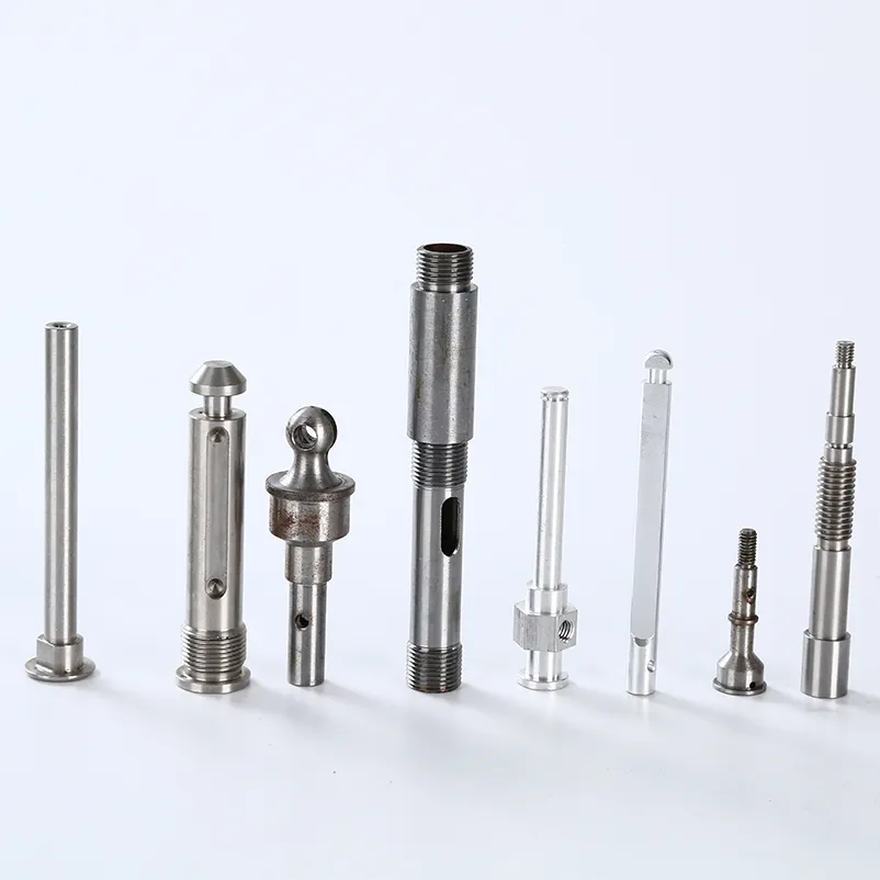 The Benefits Of CNC Machining For Precision Engineering 1