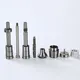 Order Cnc Machined Parts Manufacturer 3