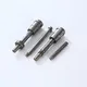 Order Cnc Machined Parts Manufacturer 4