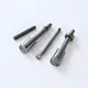 Order Cnc Machined Parts Manufacturer 5