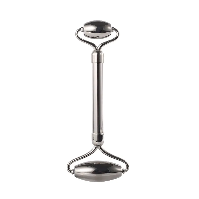 Professional Vibrating Facial Massager with Good Price 2