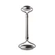Professional Vibrating Facial Massager with Good Price 2