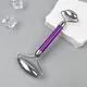 Professional Vibrating Facial Massager with Good Price 5