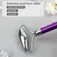Professional Vibrating Facial Massager with Good Price 6