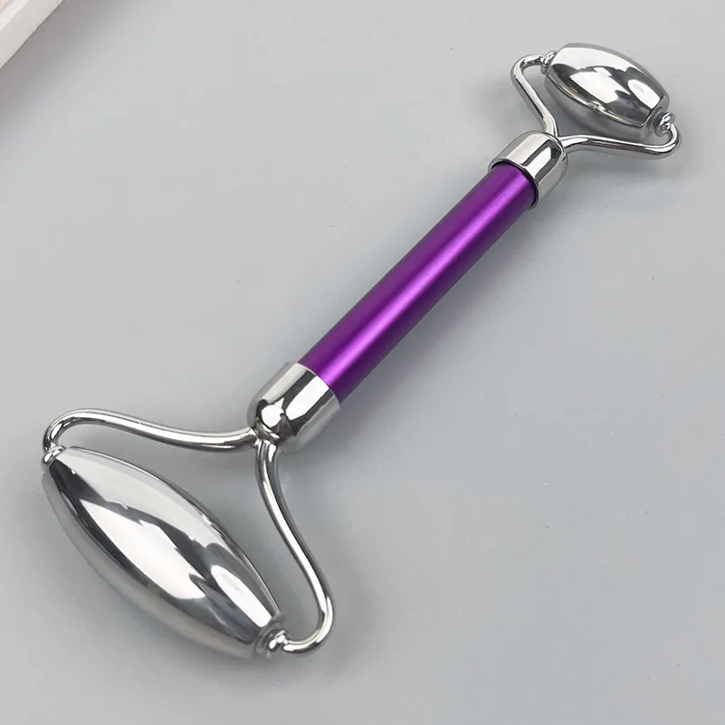 Professional Vibrating Facial Massager with Good Price 7
