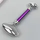 Professional Vibrating Facial Massager with Good Price 7