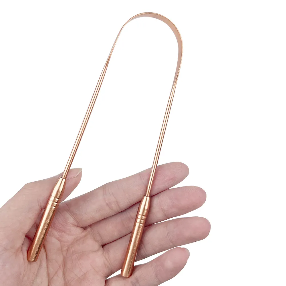 Gua Sha Metal - - YINGSHANG 2
