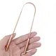 Gua Sha Metal - - YINGSHANG 2