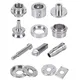Hot Selling Cnc Components 6