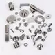 Hot Selling Cnc Components 2
