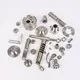 Hot Selling Cnc Components 3