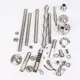 Hot Selling Cnc Components 4