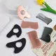 Face Tools for Wrinkles 7 by YINGSHANG 8