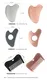 Face Tools for Wrinkles 7 by YINGSHANG 6