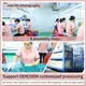Custom Eye Cream Applicator 7