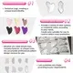 Custom Eye Cream Applicator 6
