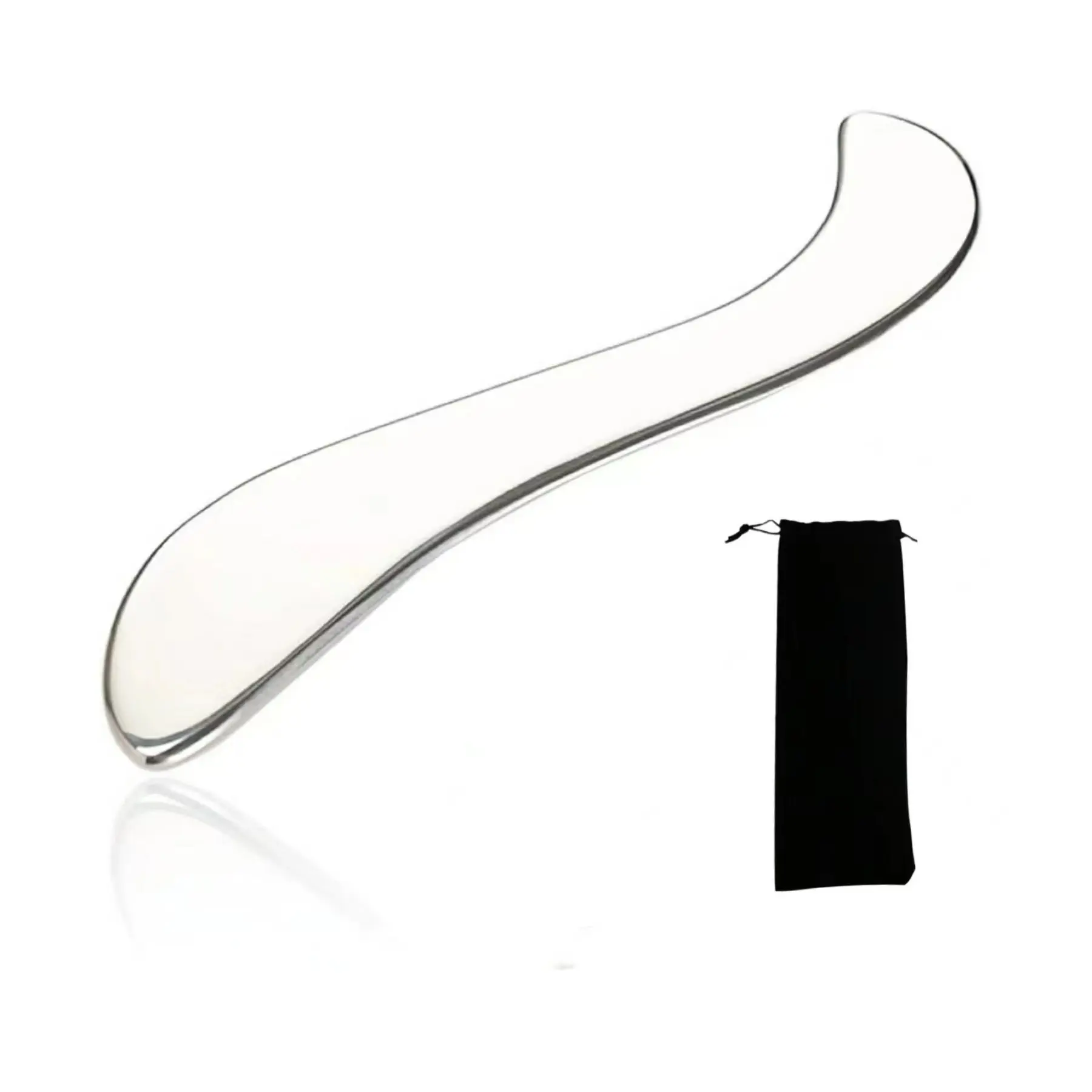 Quality Skincare Wand Skincare Wand Company 2