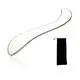 Quality Skincare Wand Skincare Wand Company 2