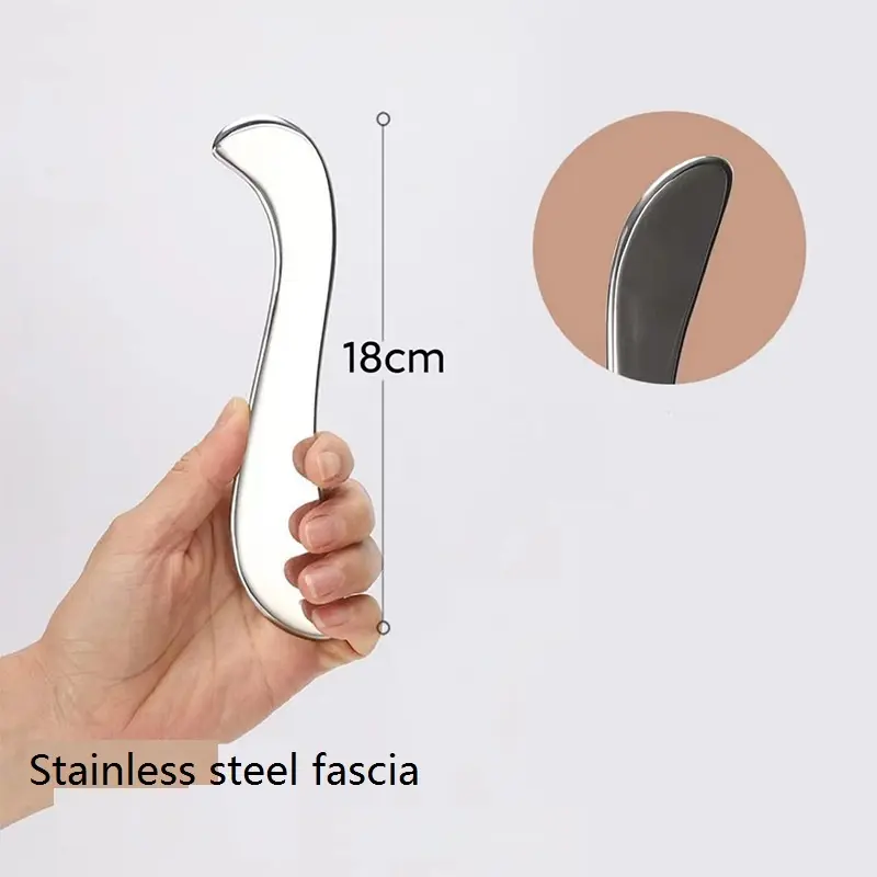 Quality Skincare Wand Skincare Wand Company 6