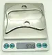 OEM&ODM Cnc Processing Price List 4