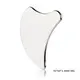 YINGSHANG Blackheads Remover Tool 7 Blackheads Remover Toolwith Good Price 2