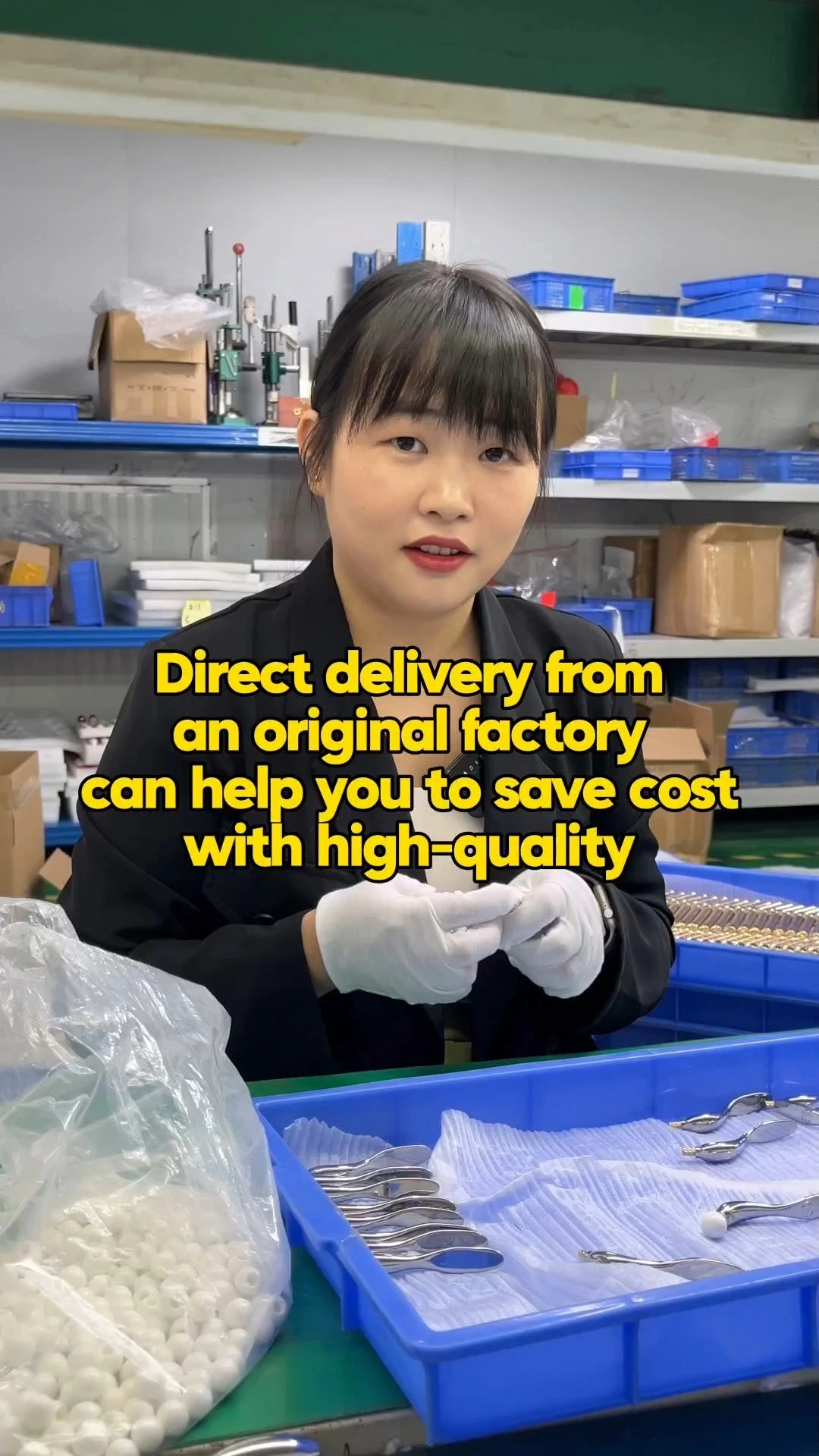Yingshang Customizable Stainless steel fascia therapy tools OEM/ODM Compact for Storage in Small Spaces 1