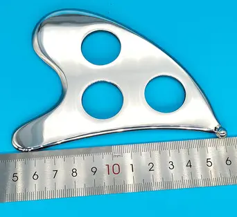 YINGSHANG Metal Hardware with Good Price 3