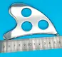 YINGSHANG Metal Hardware with Good Price 3