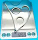 YINGSHANG Metal Hardware with Good Price 4