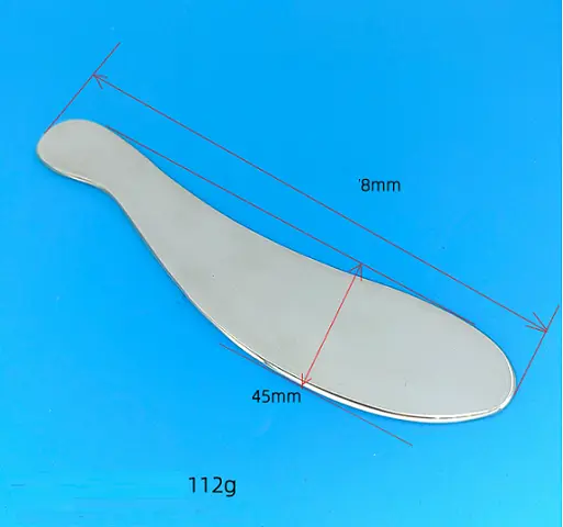 Creative Cnc Bending Price List 3