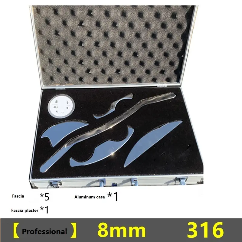 OEM&ODMhardware Spare Parts 2