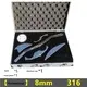 OEM&ODMhardware Spare Parts 2