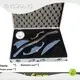 Pink Balls Face Massager 7 - - YINGSHANG 1