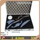 Face Massage Roller 7 - - YINGSHANG 1