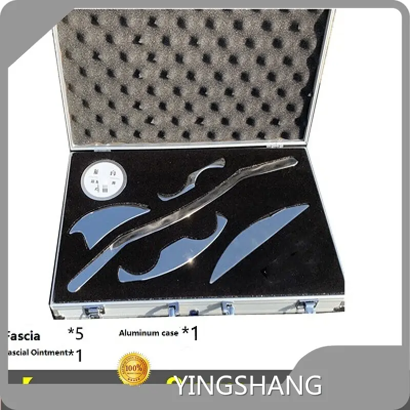 Hardware Products 7 by YINGSHANG 1