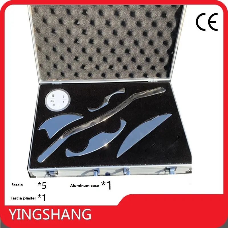 OEM&ODMhardware Spare Parts 1