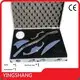 OEM&ODMhardware Spare Parts 1