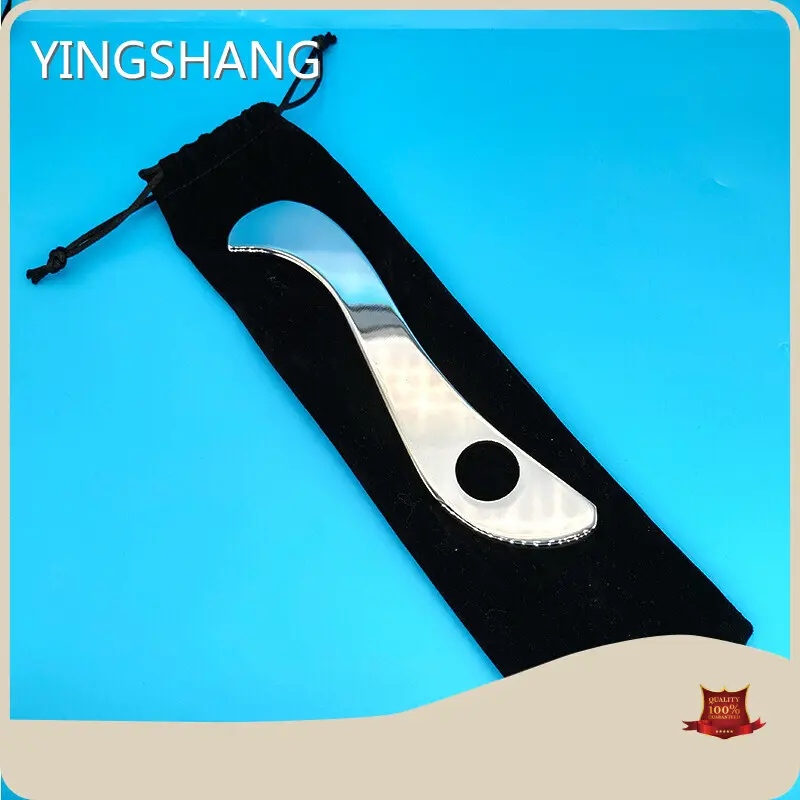 Quality Sacheu Gua Sha Directly Sale 1