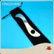 Quality Sacheu Gua Sha Directly Sale 1