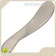 YINGSHANG Plastic Spare Parts Stainless Steel Plastic Spare Partsmanufacturing 1