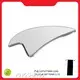 Facial Massage Tool by YINGSHANG 1