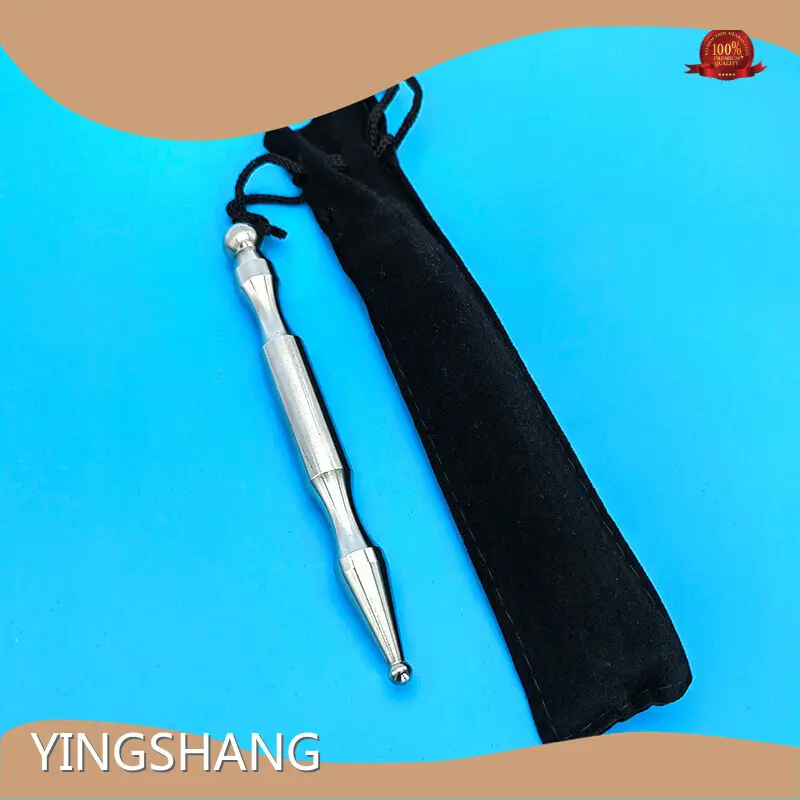 Custom Eye Cream Applicator 1